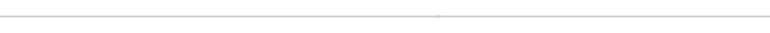 a line